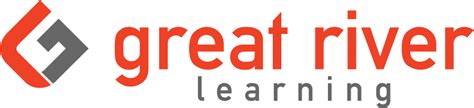 grtep learning.